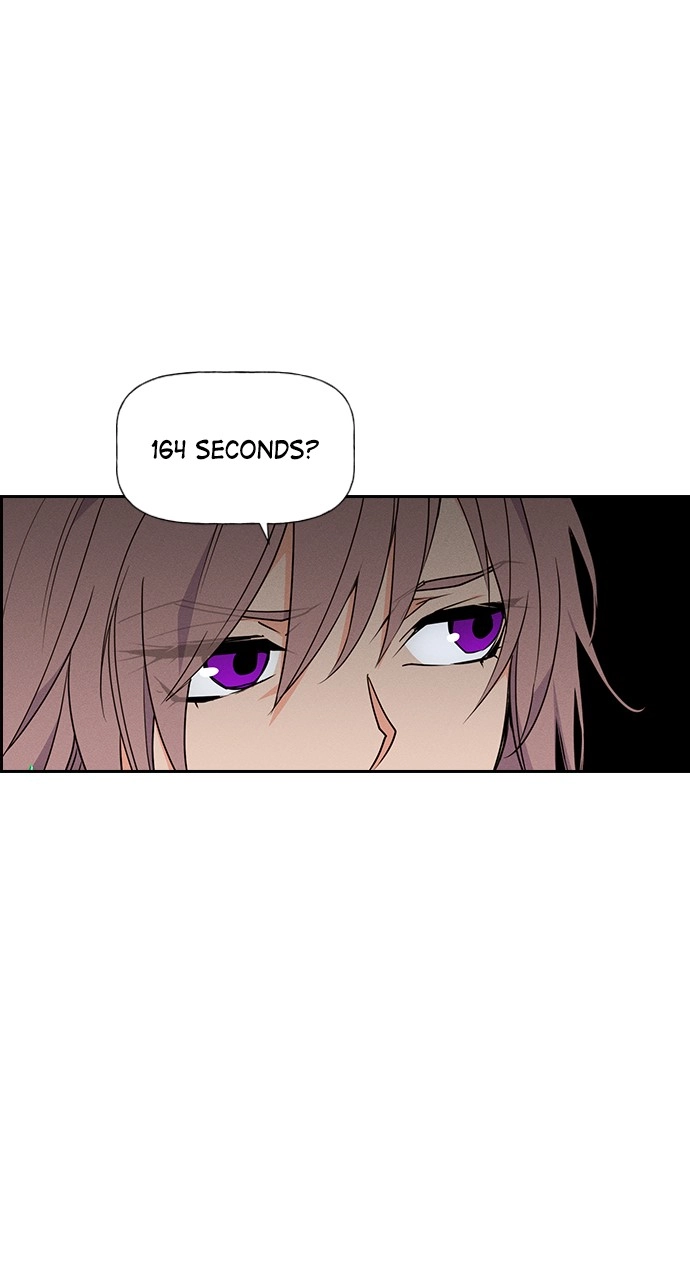 Housekeeper Chapter 132 Page 52