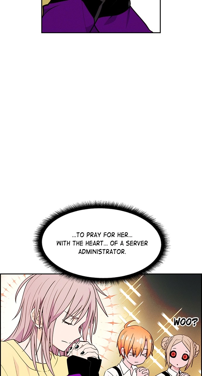 Housekeeper Chapter 132 Page 59