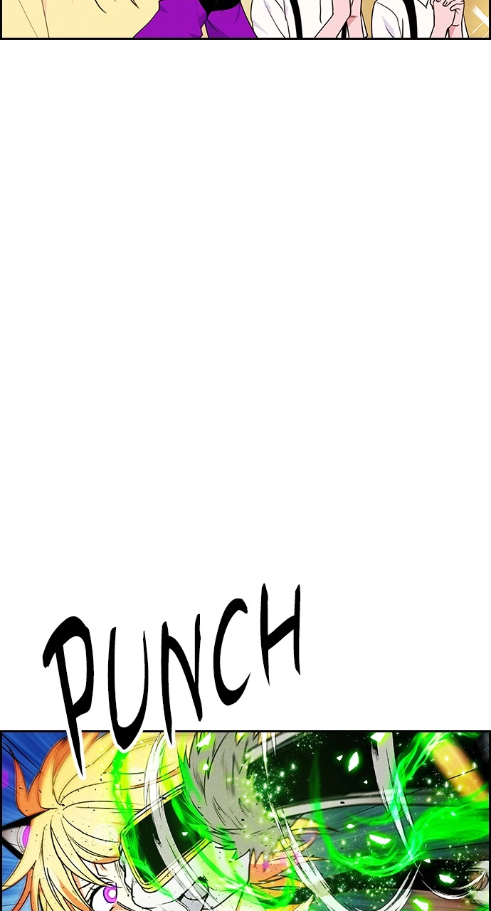 Housekeeper Chapter 132 Page 60