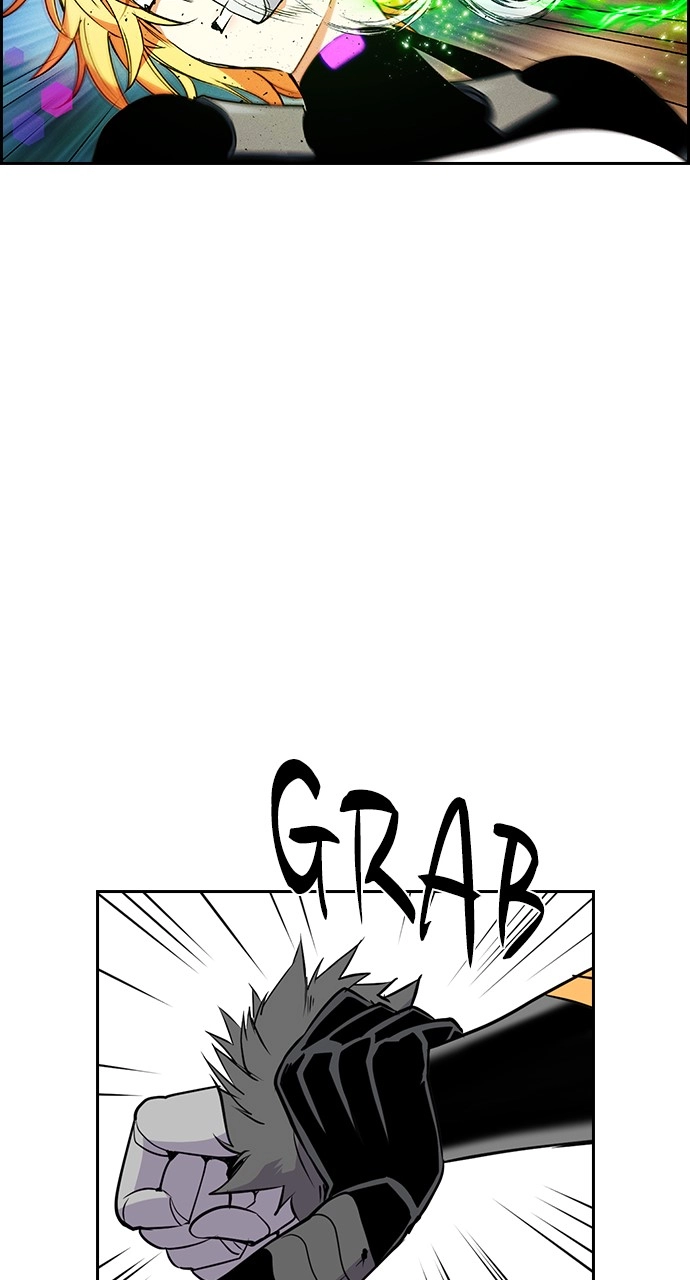 Housekeeper Chapter 132 Page 61