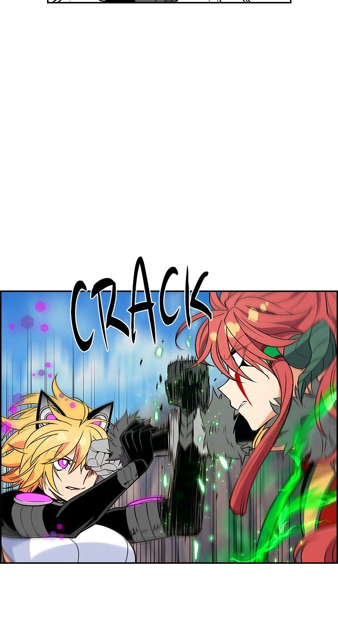 Housekeeper Chapter 132 Page 62