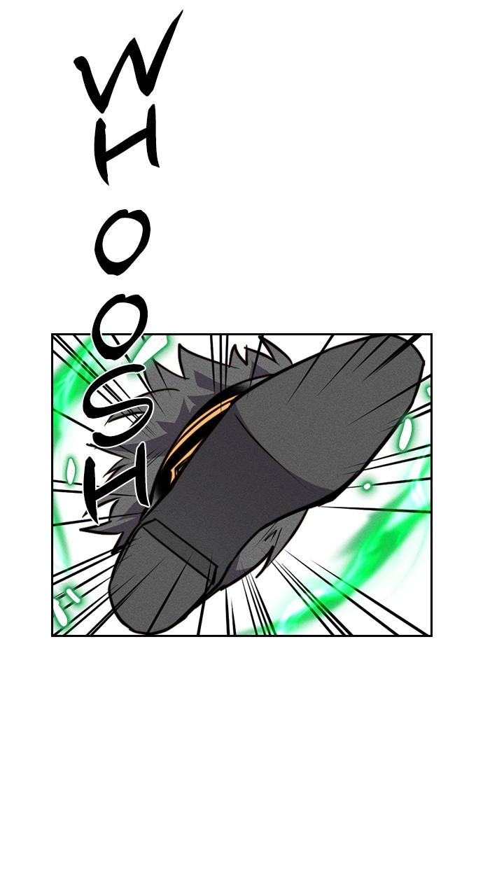 Housekeeper Chapter 132 Page 64