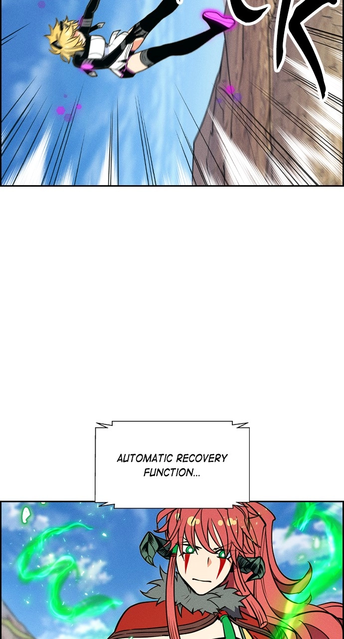 Housekeeper Chapter 132 Page 66