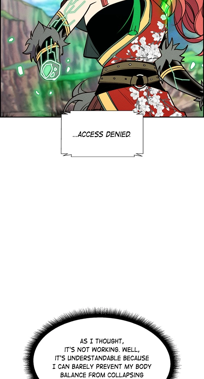 Housekeeper Chapter 132 Page 67