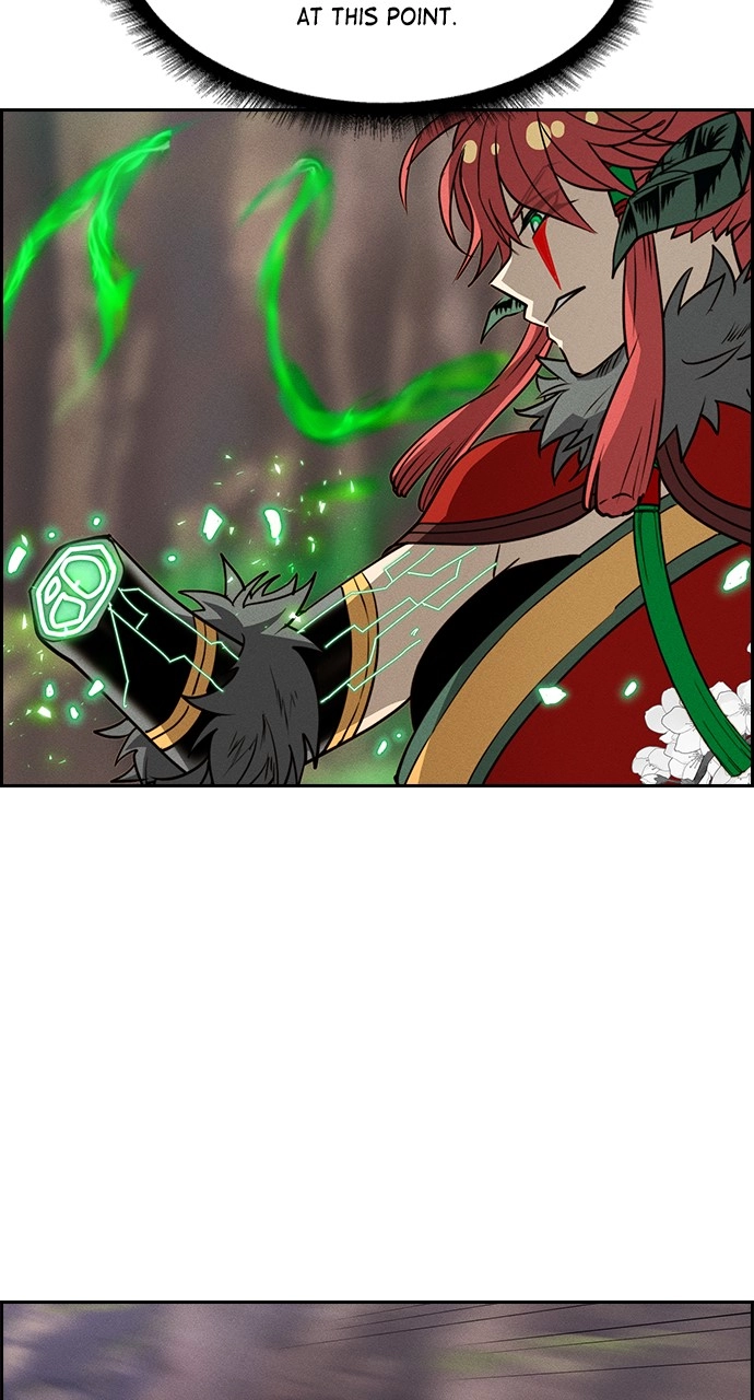 Housekeeper Chapter 132 Page 68