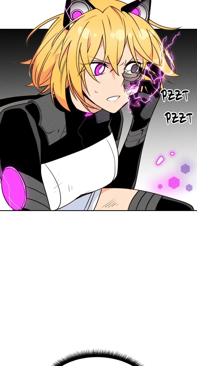 Housekeeper Chapter 132 Page 70