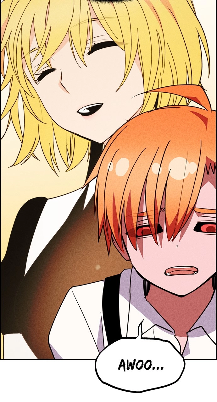 Housekeeper Chapter 132 Page 76