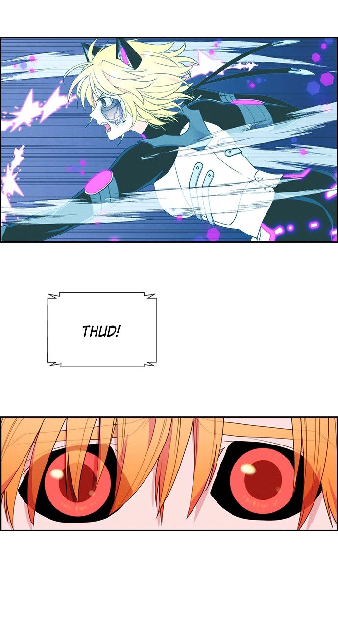 Housekeeper Chapter 132 Page 78