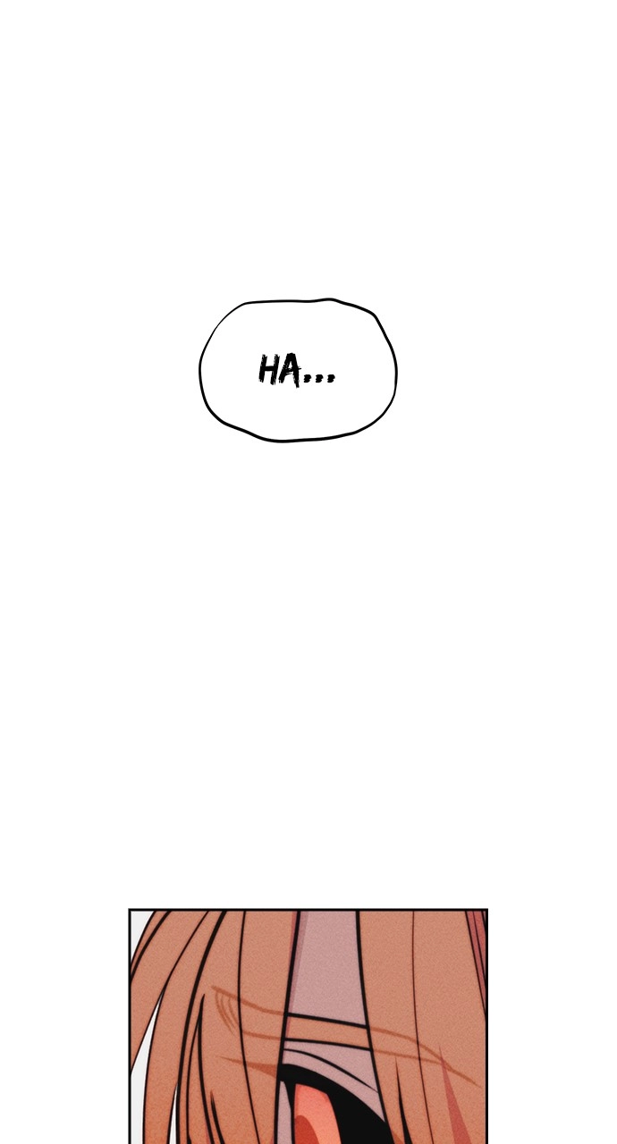 Housekeeper Chapter 132 Page 79