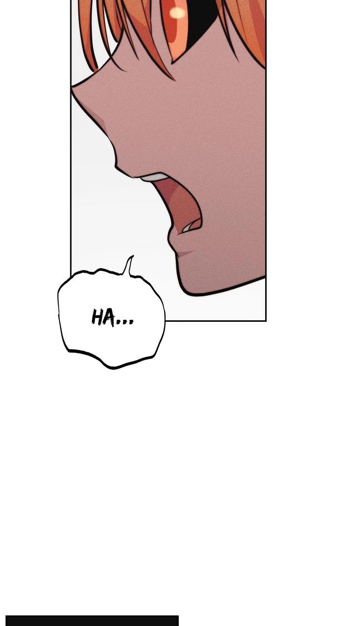 Housekeeper Chapter 132 Page 80