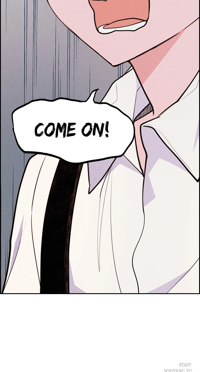 Housekeeper Chapter 132 Page 85