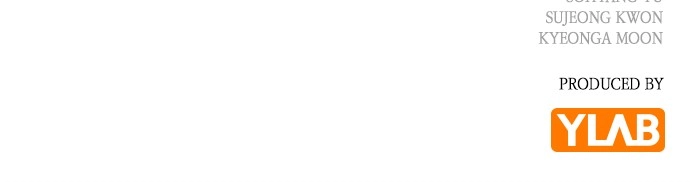 Housekeeper Chapter 132 Page 86