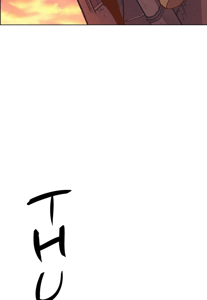 Housekeeper Chapter 10 Page 10