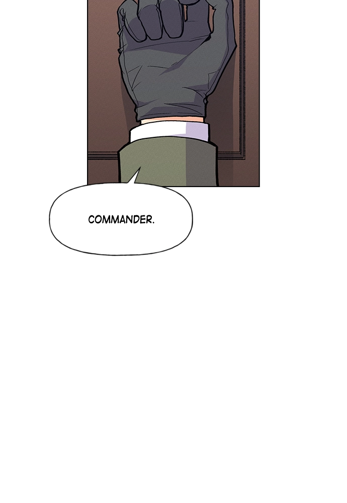 Housekeeper Chapter 10 Page 19