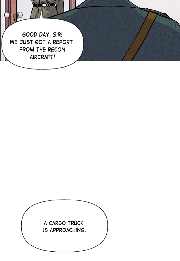 Housekeeper Chapter 10 Page 22