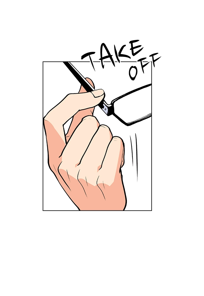 Housekeeper Chapter 10 Page 25