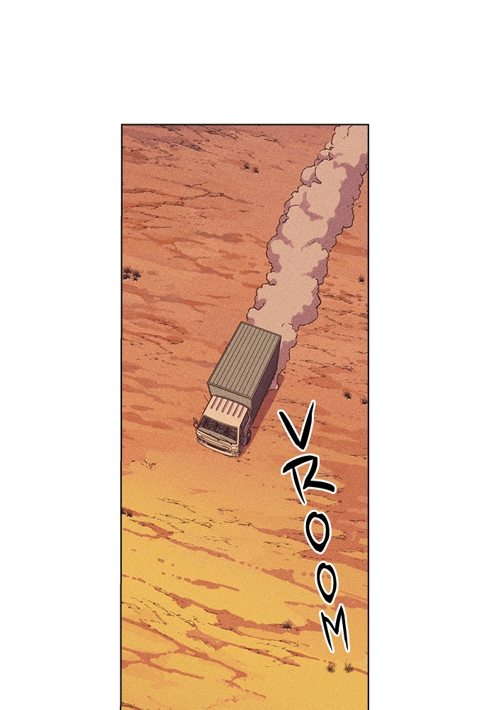 Housekeeper Chapter 10 Page 28