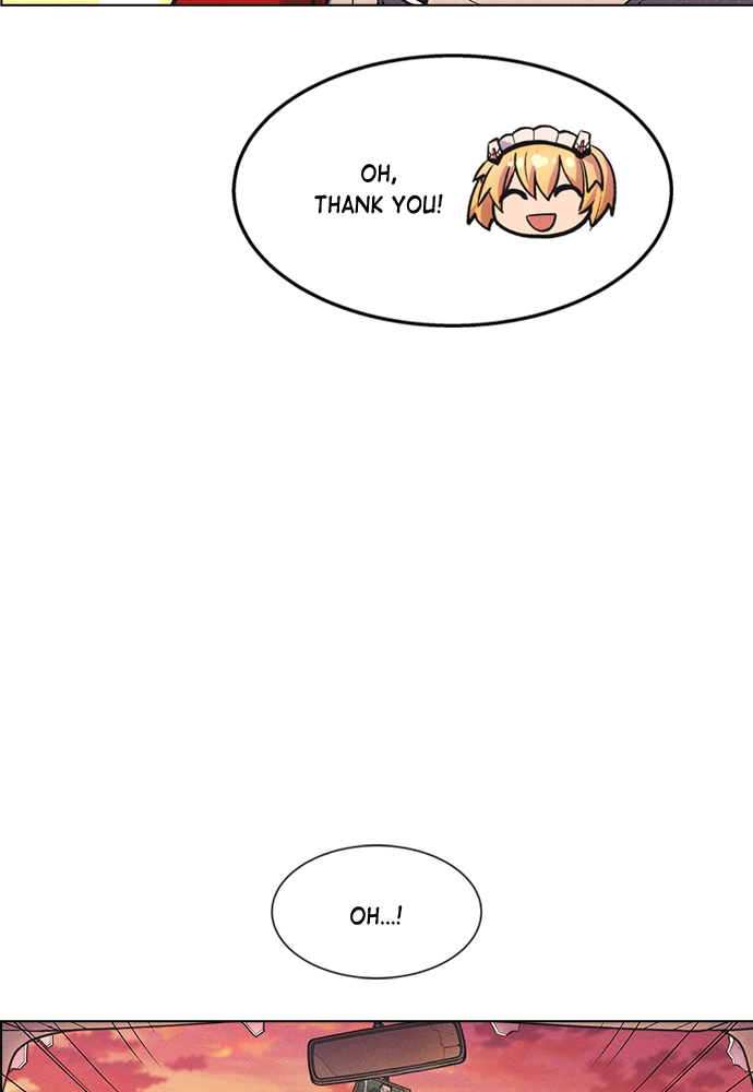 Housekeeper Chapter 10 Page 34