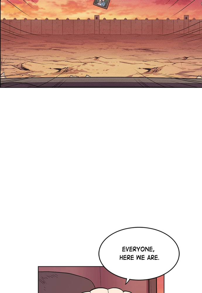 Housekeeper Chapter 10 Page 35