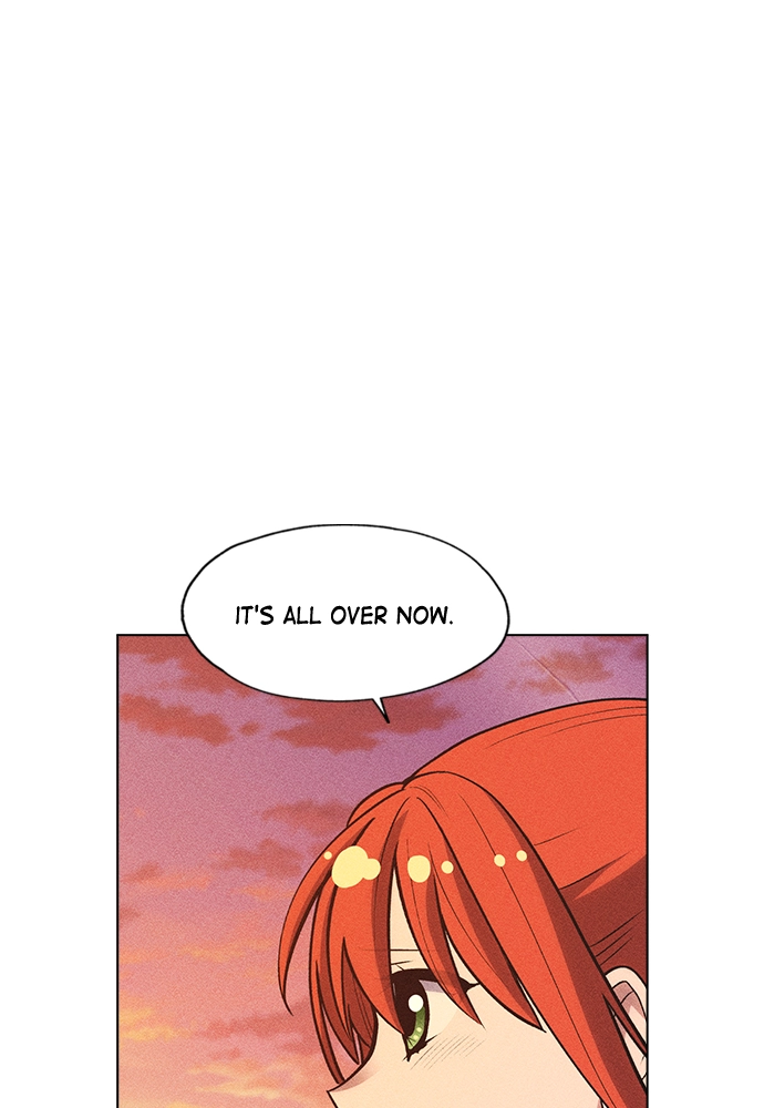 Housekeeper Chapter 10 Page 38