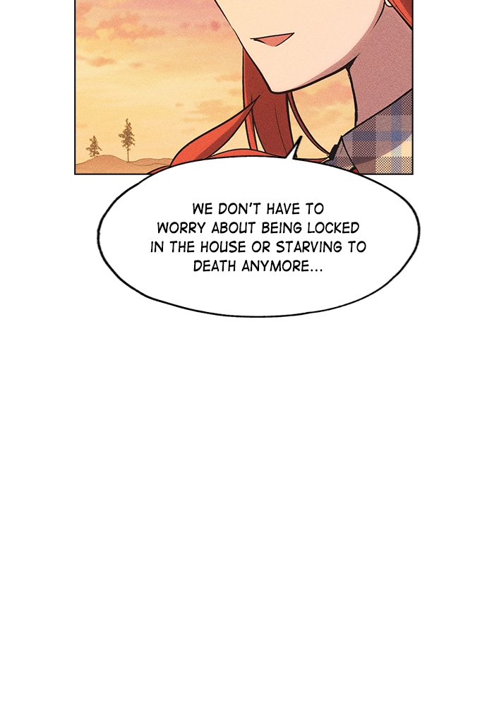Housekeeper Chapter 10 Page 39