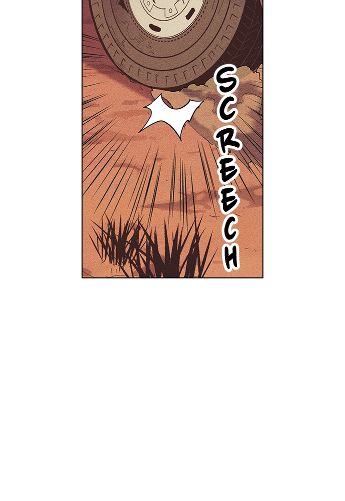 Housekeeper Chapter 10 Page 44