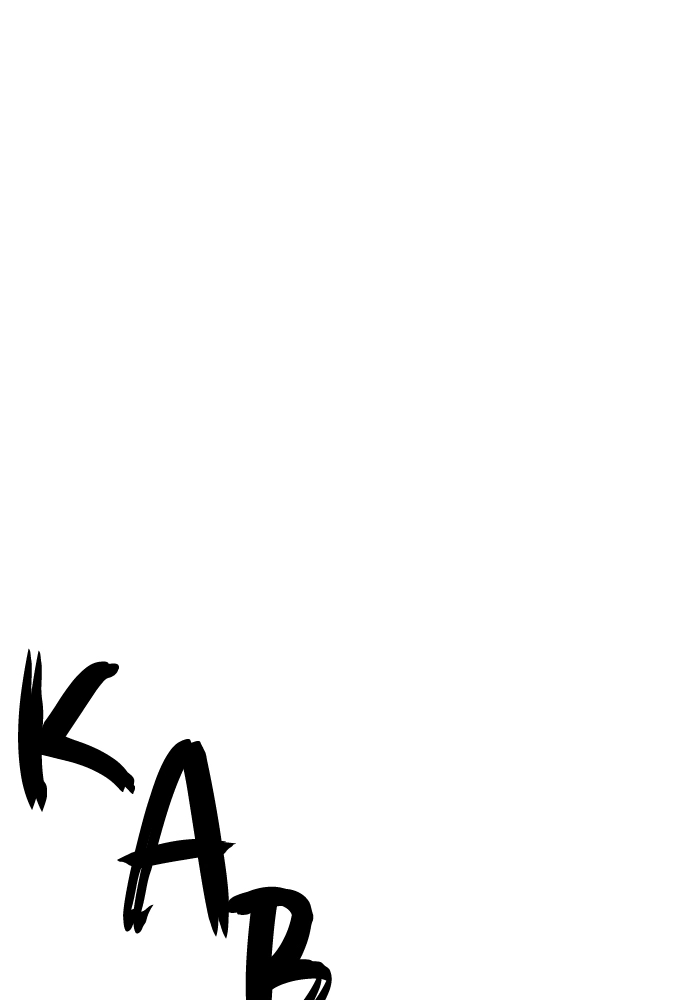 Housekeeper Chapter 10 Page 46