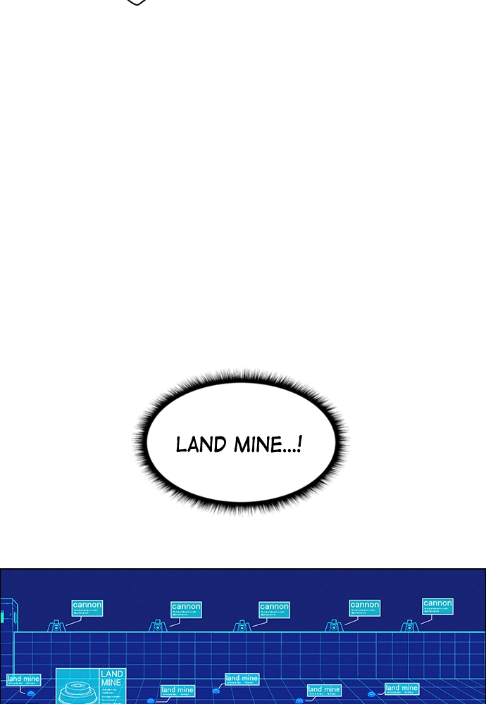Housekeeper Chapter 10 Page 57