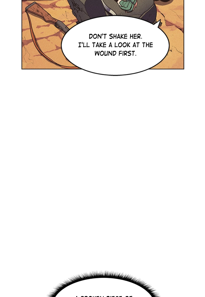 Housekeeper Chapter 10 Page 62