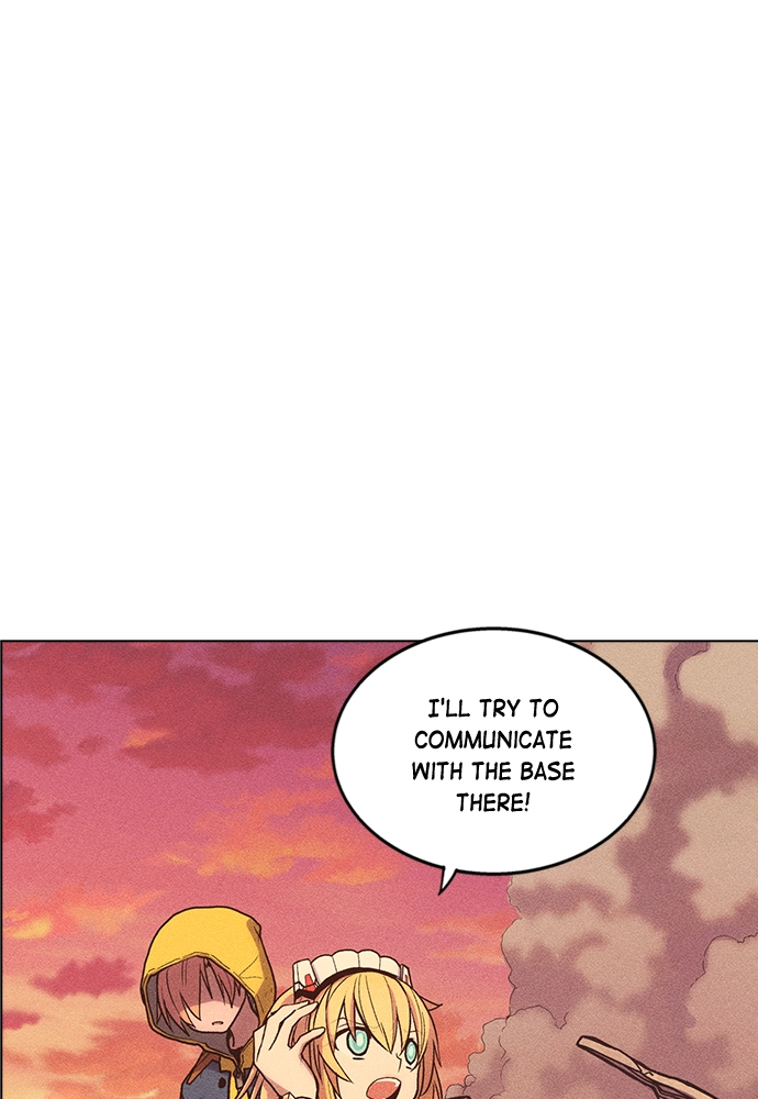 Housekeeper Chapter 10 Page 64