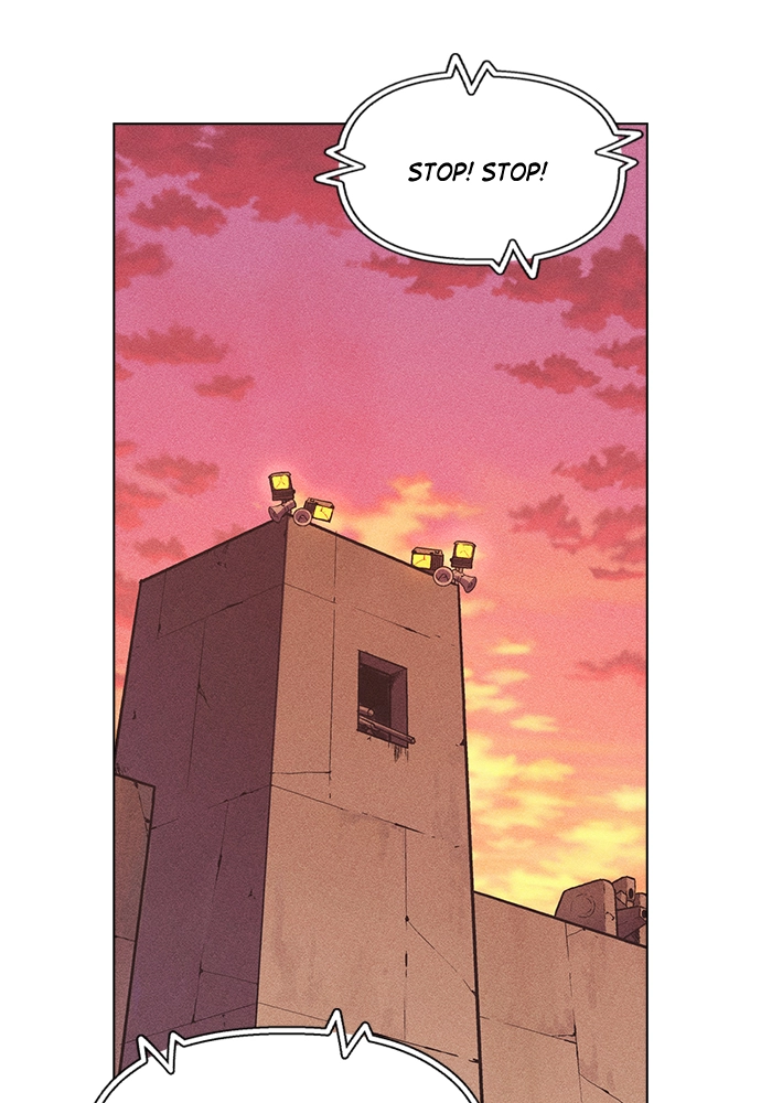 Housekeeper Chapter 10 Page 68