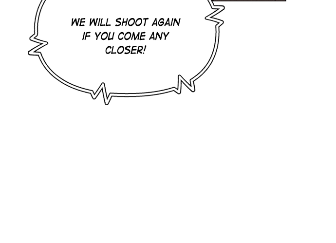 Housekeeper Chapter 10 Page 69