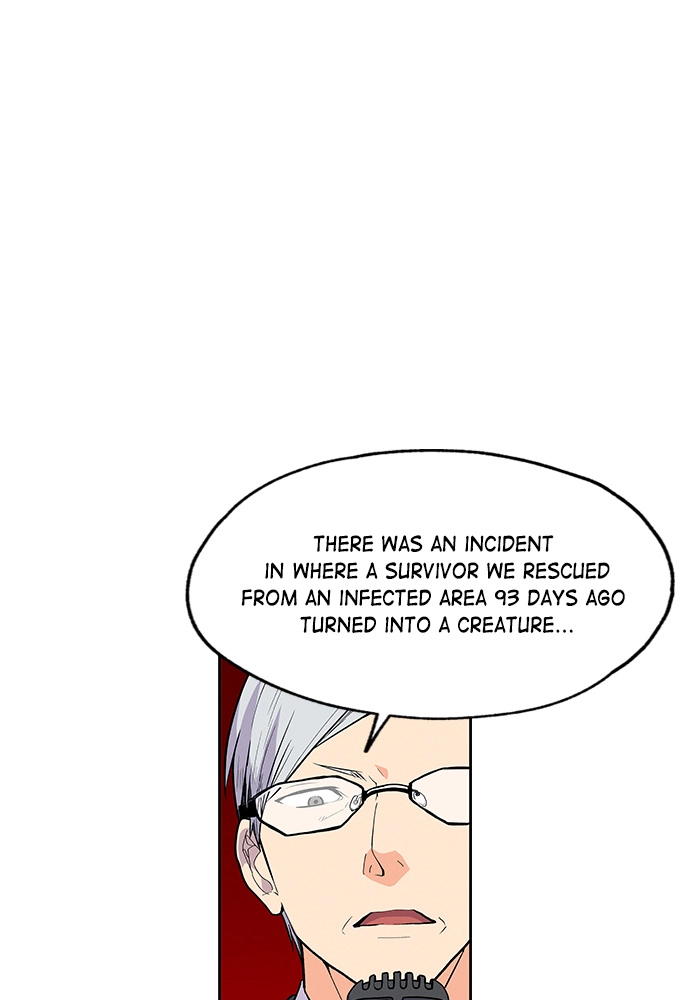Housekeeper Chapter 10 Page 73
