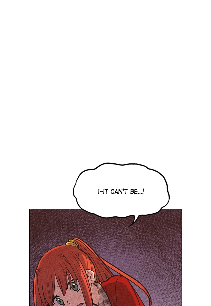 Housekeeper Chapter 10 Page 79