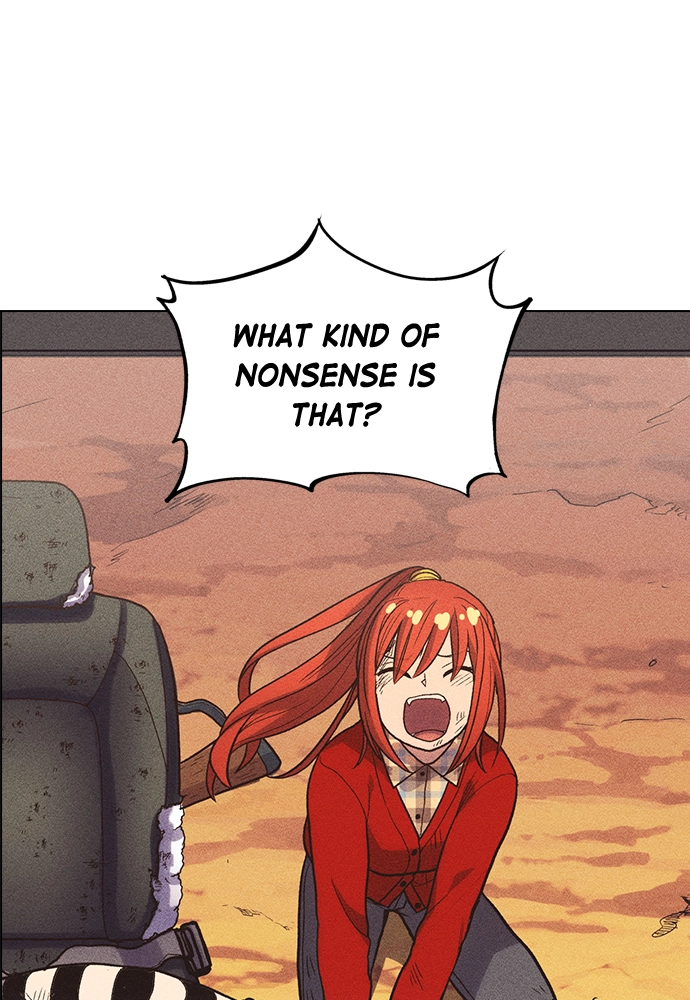 Housekeeper Chapter 10 Page 82