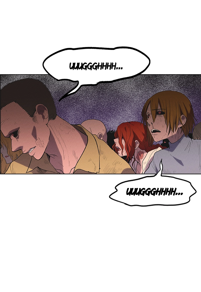Housekeeper Chapter 10 Page 89