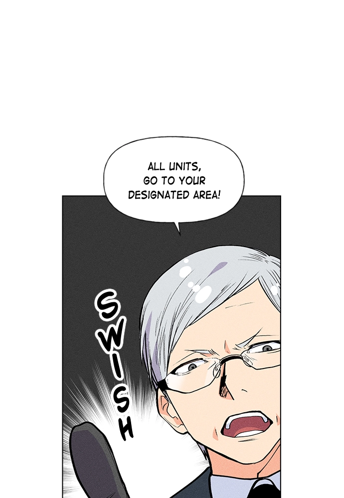 Housekeeper Chapter 10 Page 93