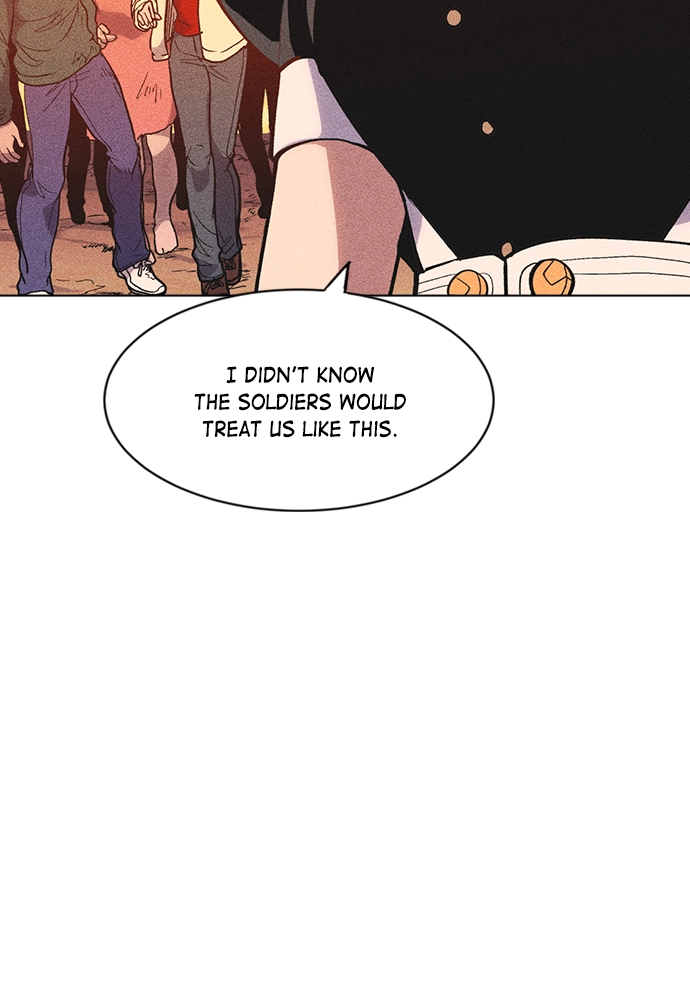 Housekeeper Chapter 10 Page 98