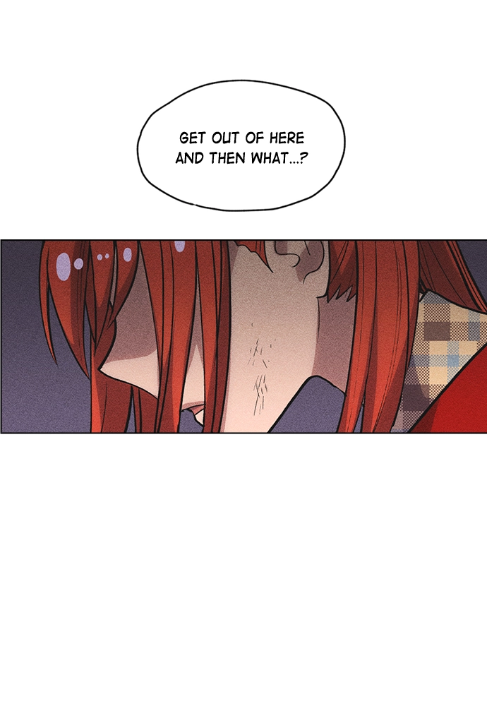 Housekeeper Chapter 10 Page 100