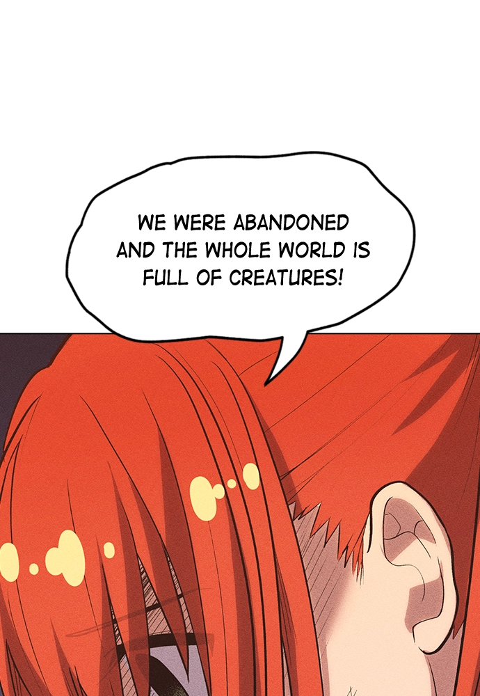 Housekeeper Chapter 10 Page 101