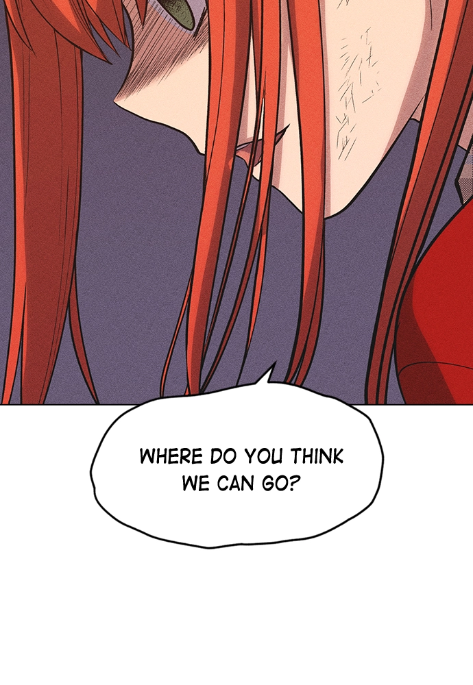 Housekeeper Chapter 10 Page 102