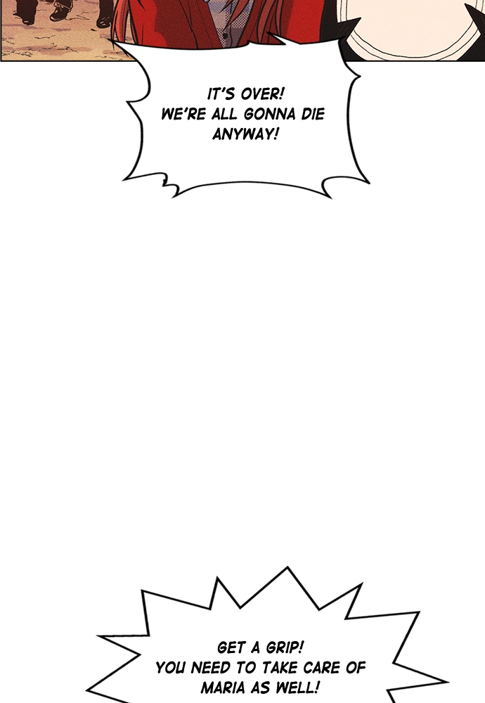Housekeeper Chapter 10 Page 104