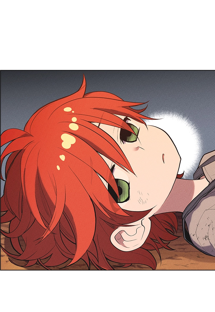 Housekeeper Chapter 10 Page 106