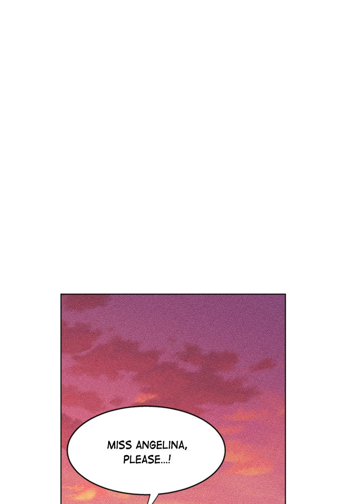 Housekeeper Chapter 10 Page 107