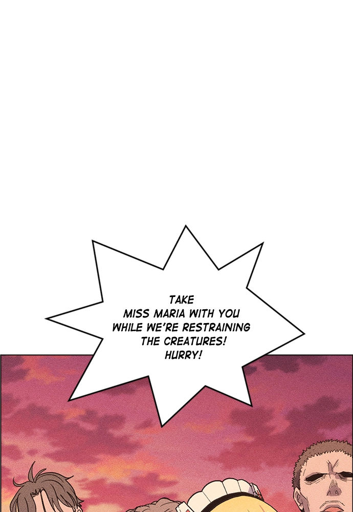 Housekeeper Chapter 10 Page 110