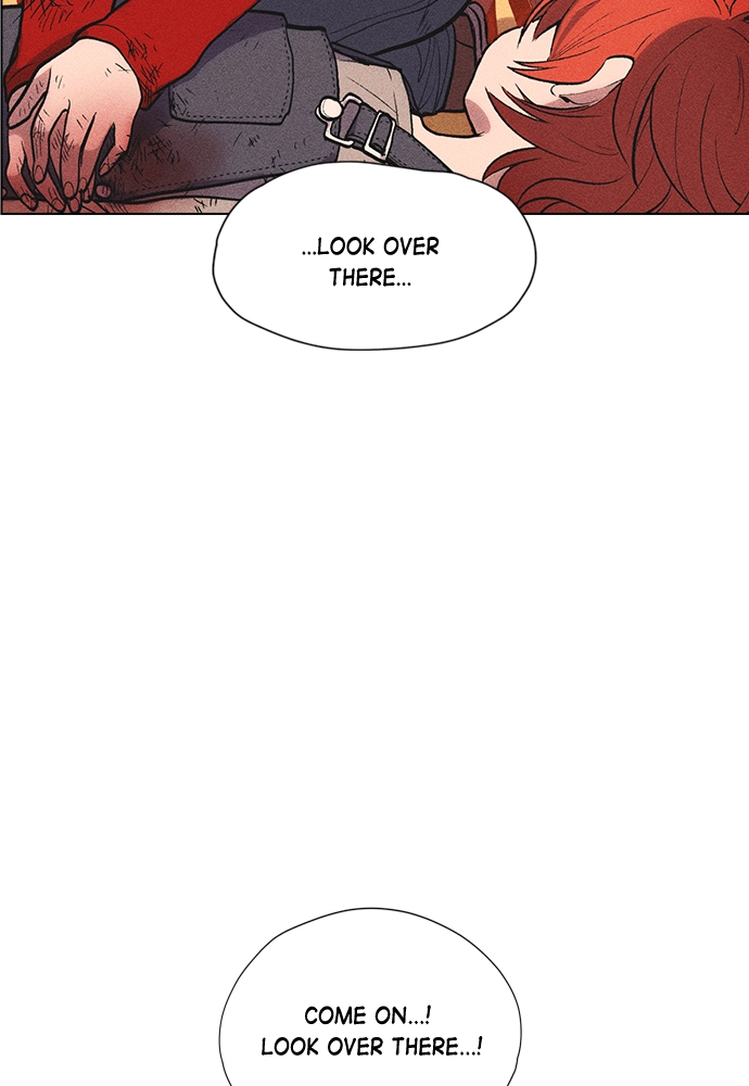 Housekeeper Chapter 10 Page 114