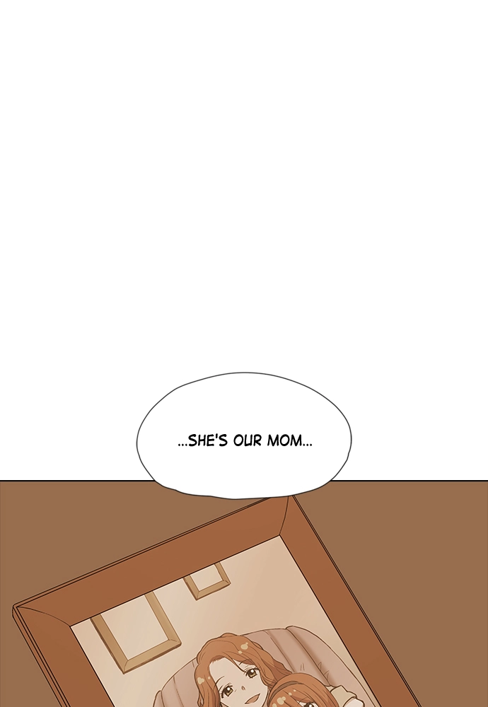 Housekeeper Chapter 10 Page 117