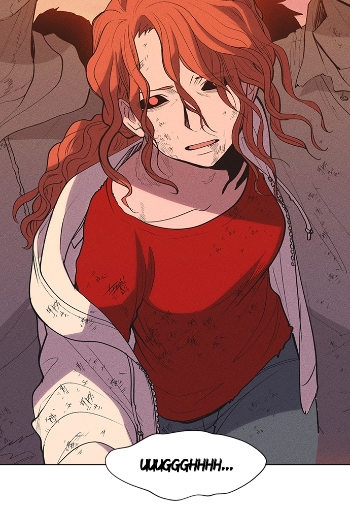 Housekeeper Chapter 10 Page 119