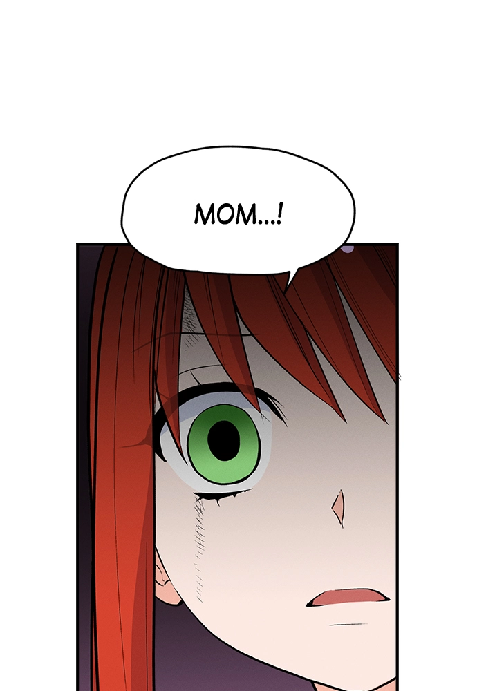 Housekeeper Chapter 10 Page 121