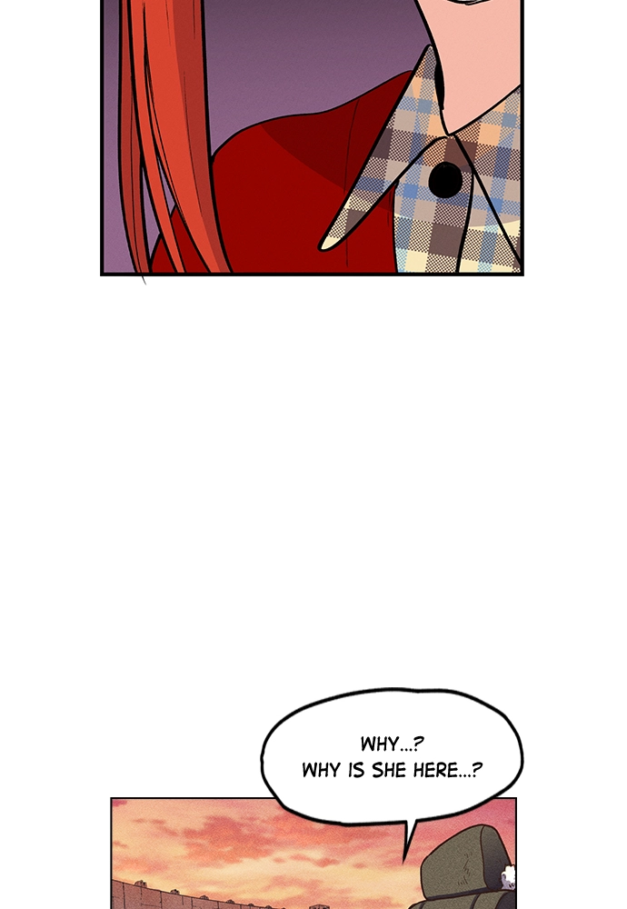 Housekeeper Chapter 10 Page 122